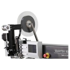 Быстрая консоль QUIK ARM для SEAMTEK 900 AT